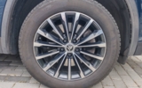 vehicle image #39