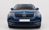 vehicle image #5