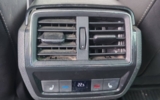 vehicle image #29