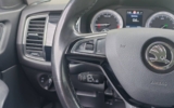 vehicle image #17