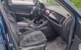 vehicle image #33