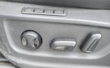 vehicle image #13