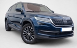 vehicle image #3