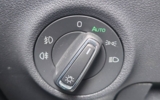 vehicle image #15