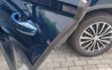 vehicle image #27