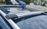 vehicle image #38