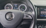 vehicle image #18