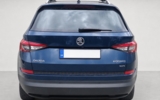 vehicle image #8
