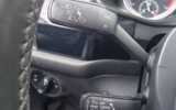 vehicle image #16