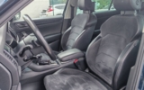 vehicle image #12