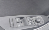 vehicle image #14