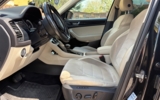 vehicle image #12
