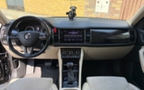 vehicle image #13