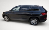 vehicle image #7