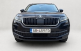 vehicle image #4