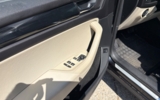 vehicle image #11