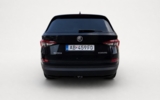 vehicle image #9