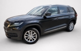 vehicle image #6