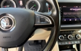vehicle image #16