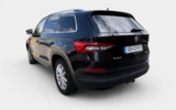 vehicle image #8