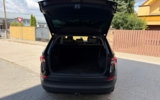 vehicle image #22