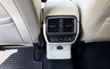 vehicle image #19