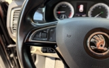 vehicle image #15