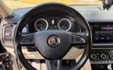 vehicle image #14