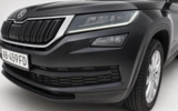 vehicle image #5