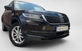 vehicle image #3