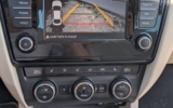 vehicle image #18
