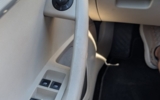 vehicle image #13