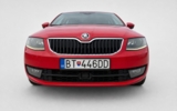 vehicle image #3