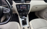 vehicle image #17