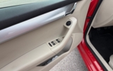 vehicle image #12
