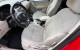 vehicle image #14