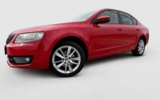 vehicle image #5