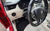 vehicle image #15