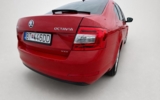 vehicle image #10