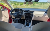 vehicle image #21