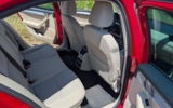 vehicle image #24