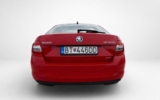 vehicle image #9