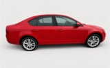 vehicle image #11