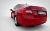 vehicle image #8
