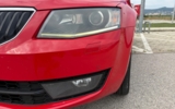 vehicle image #4