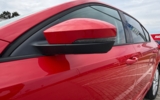 vehicle image #6