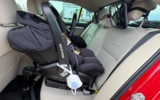 vehicle image #22
