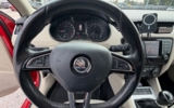 vehicle image #16