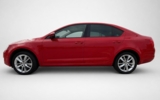 vehicle image #7