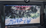 vehicle image #19